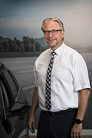 Bild von Stefan Butterbrodt 