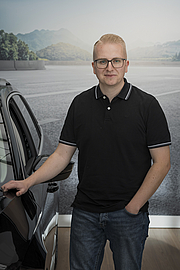Bild von Christian Kitsch 