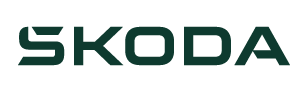 SKODA Logo Rindt & Gaida GmbH  in Hemmingen